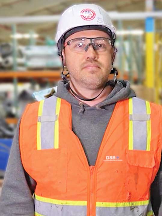 photo-of-Peter-Solobsky_flooring-apprentice